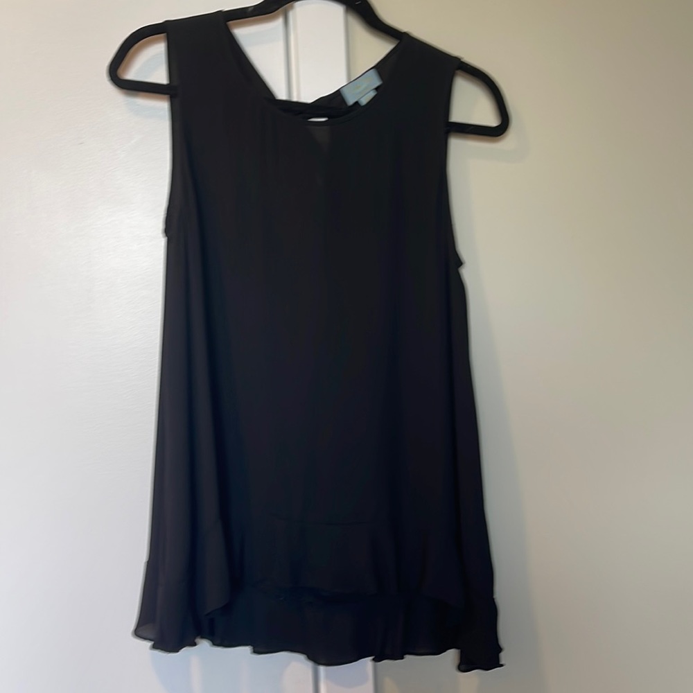 CeCe | Tank Top
